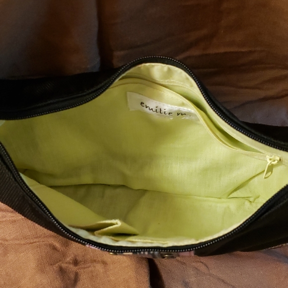 Emilie M Purse - Picture 8 of 8